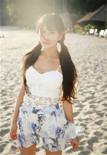 校园污生活-别塞了太涨太痛了_魅性9课