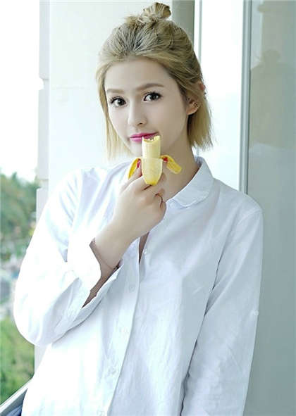 女主害怕和男主做的H文-嗯哼啊好棒用力深点_魅性9课