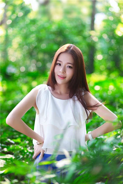 污到湿得小说短篇-啊好大好深用力使劲_魅性9课