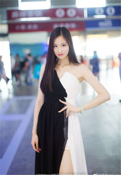 污文大全 精短-嗯啊学妹好湿快用力_魅性9课