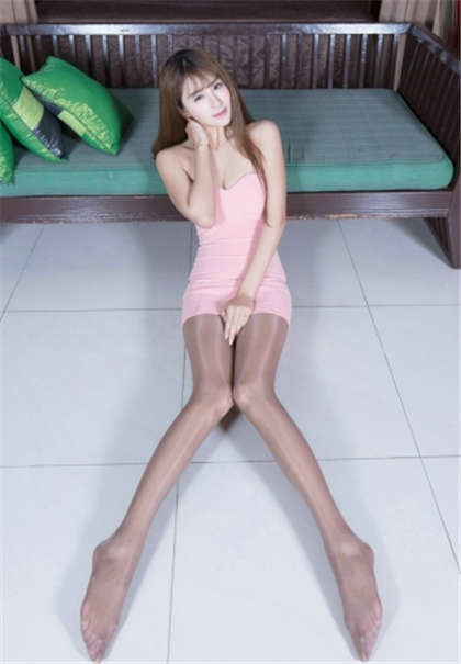 公交被操-男女黄文章细腻描写_魅性9课