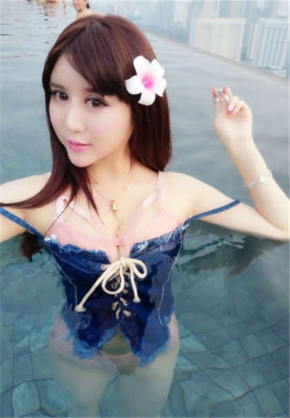 比较黄的文章-我的青春之路不可能那么完美_魅性9课