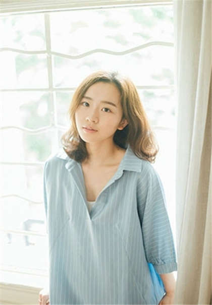 多p小黄文-啊好大疼你c轻点_魅性9课