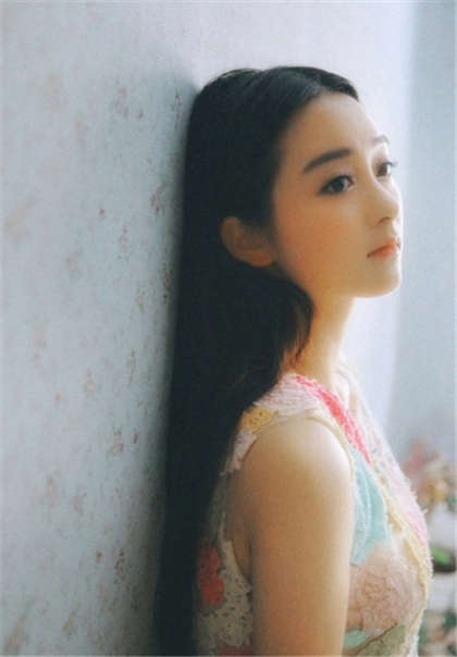 嗯嗯,老师再深点啊啊好舒服-老公的秘密_魅性9课