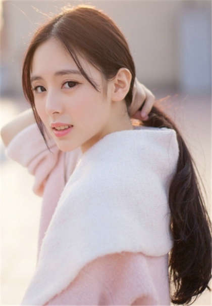 想要男人插-肚子鼓子宫浓精_魅性9课