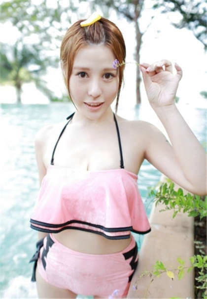 腐文女主多肉h文-按压小腹液体从腿间溢出_魅性9课