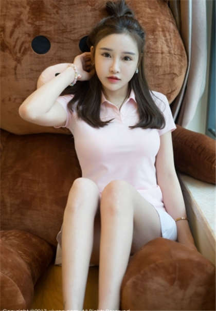 被强奸怀孕小说-老头大力揉捏着乳_魅性9课