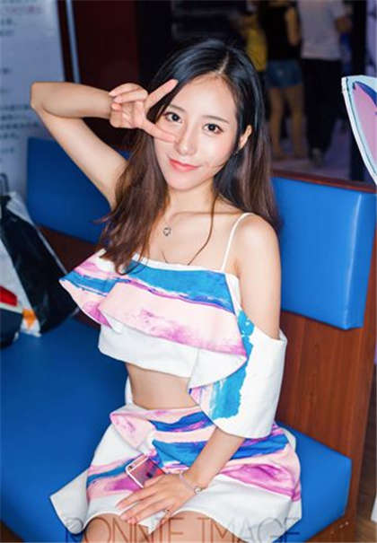 淫好大好硬合集小说-特别污的片段_魅性9课