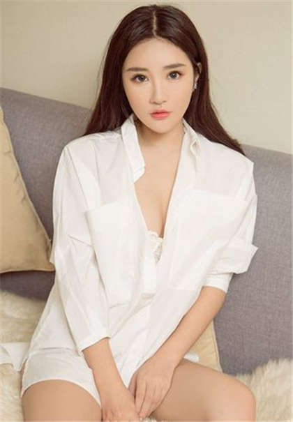 污黄色小说-小说啪啪多的细节描写_魅性9课