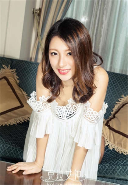 一个吸上一个添下小说-校园h暴露小说_魅性9课