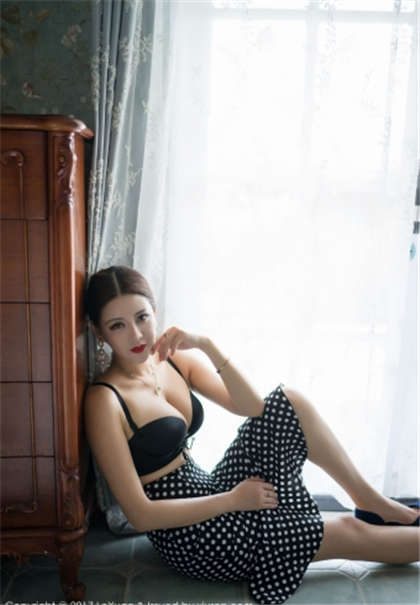 小黄文h-情感两性_魅性9课