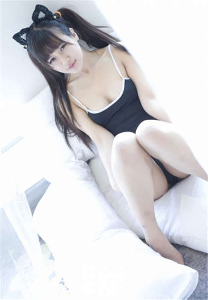 黄肉文章-扯下她的肚兜吸吮乳计_魅性9课