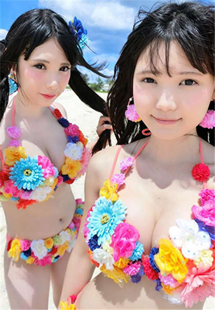 好硬水好多-污到下面滴水的文章_魅性9课