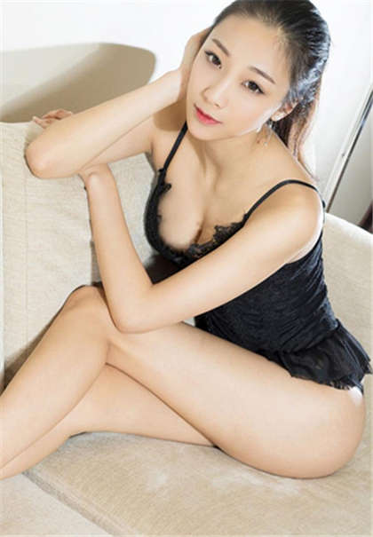 翁熄 小说-好硬受不了了_魅性9课