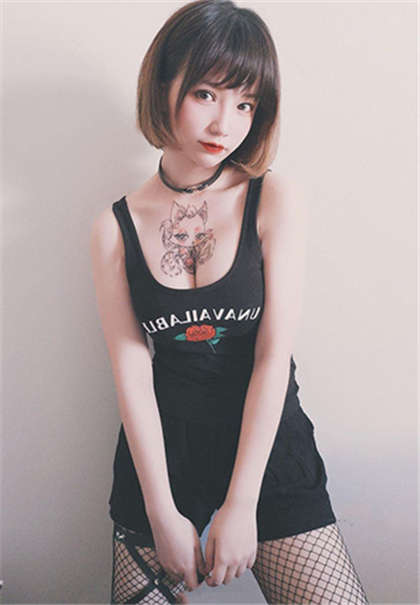 不行了啊快点-我强行要了她第一次_魅性9课