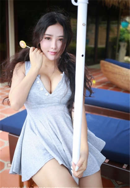 老师好大好圆好软-我和叔叔啪啪啪_魅性9课