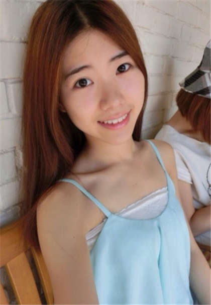 我想艹你-母亲教我进入她_魅性9课