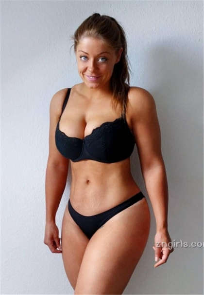 嗯啊 太大了-最热可能会有点污小说推荐_魅性9课