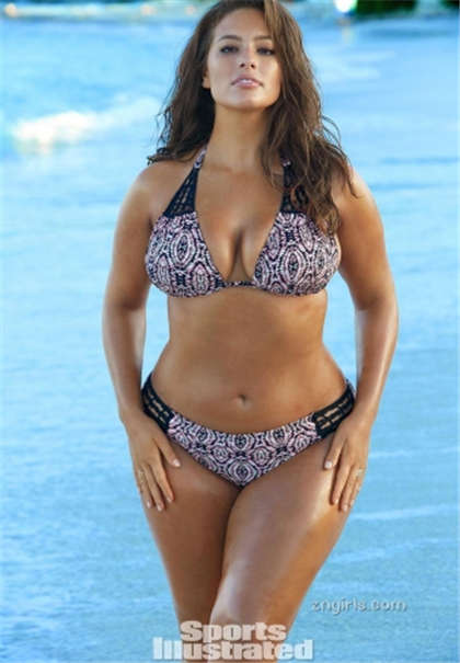 有污到下面湿的小说吗-高H之交换系列第11部分阅读_魅性9课