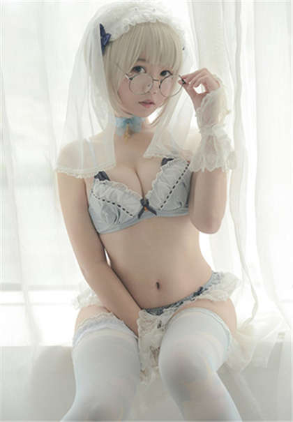 古代污文-exo全体上女主小黄文_魅性9课