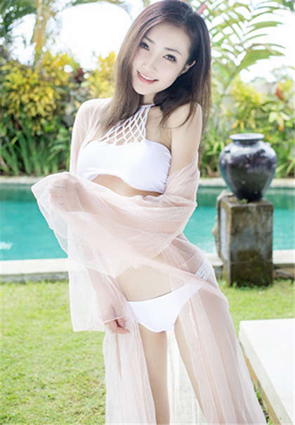 污到下面滴水的短文-小黄文肉越多越好媚者无疆_魅性9课