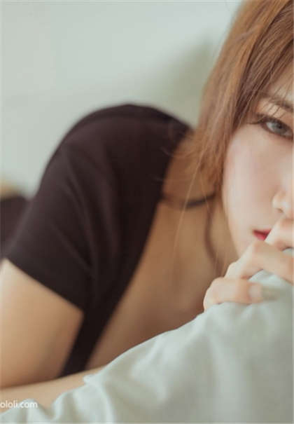 嗯啊轻点-老师我吃定了你了全文_魅性9课