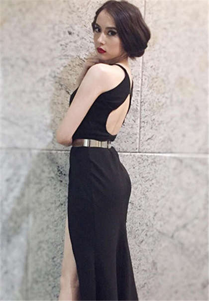 污到你湿的玩具塞进去-新婚被强系列_魅性9课