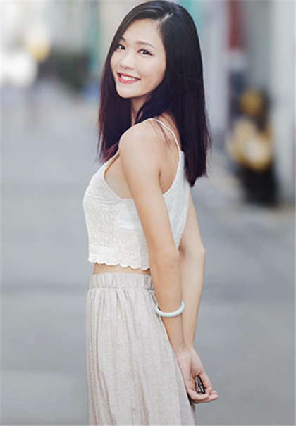 成人黄色纯肉小说-同桌好大好硬我要_魅性9课