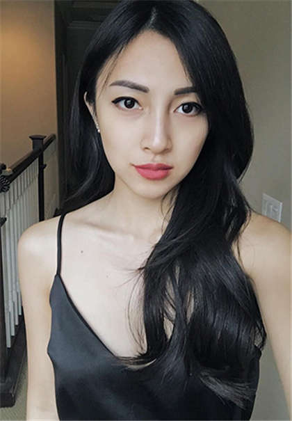 18岁污小姐姐搞出水-爹地你好棒_魅性9课