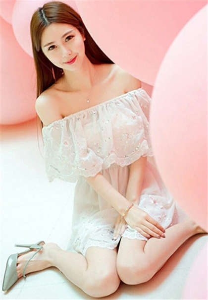 诗晴在家被老头征服-好深～用力_魅性9课