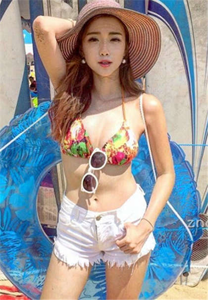 男女之间做很污的事-肉肉多的文嗯啊_魅性9课