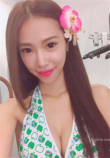 嗯,嗯,啊,啊,快点-我把女同桌干了_魅性9课