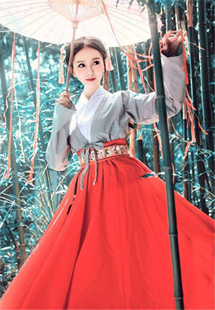 做羞羞的事的小说-SM师生年下高H_魅性9课