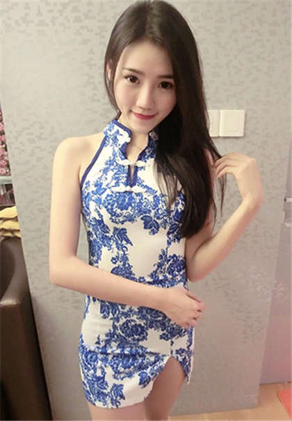 深点~啊~嗯-边摸边吃奶边做的口述_魅性9课