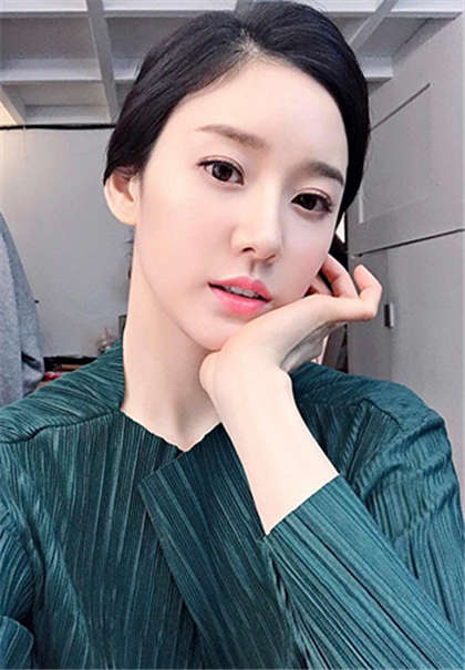 郑旦的乳-千万不要被姐姐看到啊_魅性9课