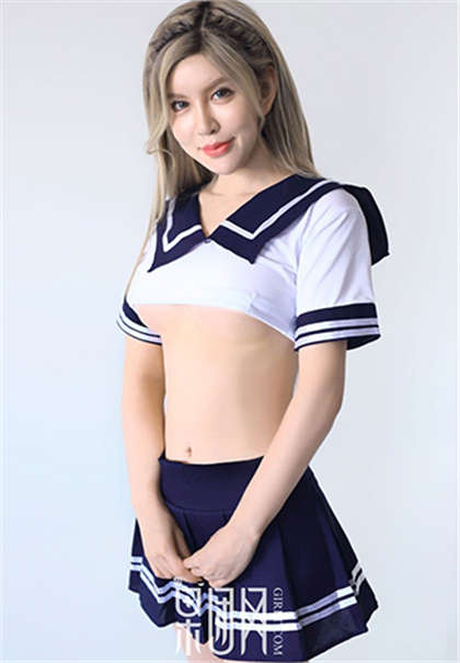 被舔的好舒服-阿姨掀开裙子让我干13p_魅性9课