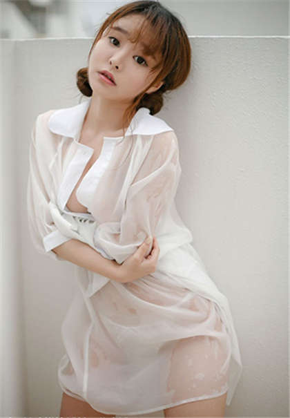 描述细节很详细的小说-污到湿的小黄文古风_魅性9课