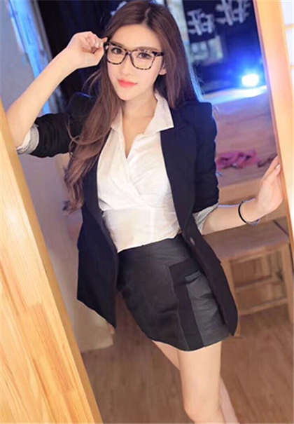 校花被折磨到下体流水-男朋友说让我舒服上天_魅性9课