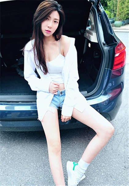 又黄又肉的小说 免费阅读-他大力玩弄我让我湿润_魅性9课