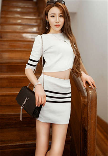 男男污污文德马先生-肉肉男男_魅性9课