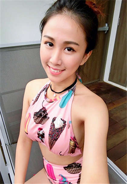 深点啊到了-他日了我一夜_魅性9课