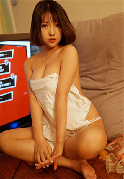 污小说同学-边摸边吃奶边做_魅性9课