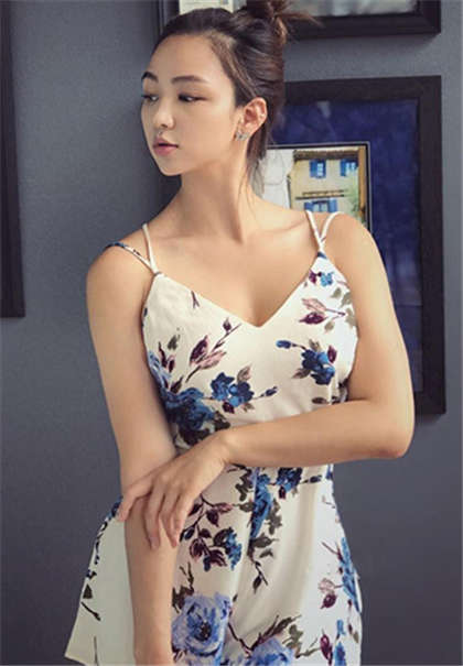 黄到下面流了好多水的小说-如何边啪边吃奶_魅性9课