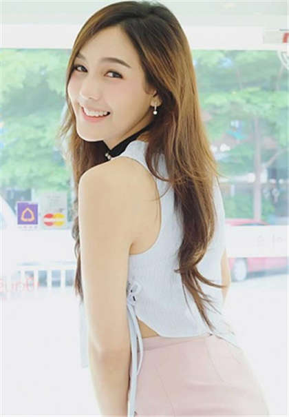 淫乱污文-快来吸我奶_魅性9课