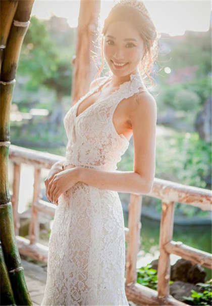 黄污肉文-浅一点你太大了疼_魅性9课