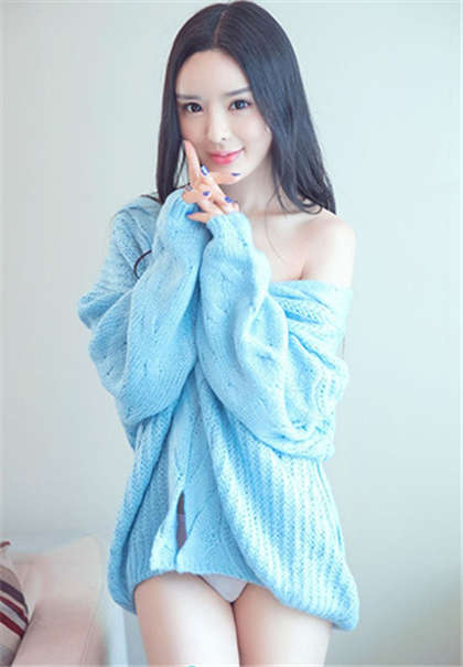 湿的快的小短文-按摩师下面很大很爽_魅性9课