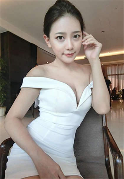 超辣小说-污污小黄文越详细越好_魅性9课