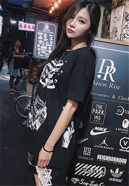 特别黄的小说故事l-污得让人起反应的_魅性9课