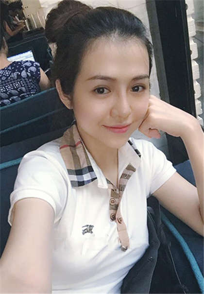 很黄很色的纯肉小说-超肉细节黄文_魅性9课