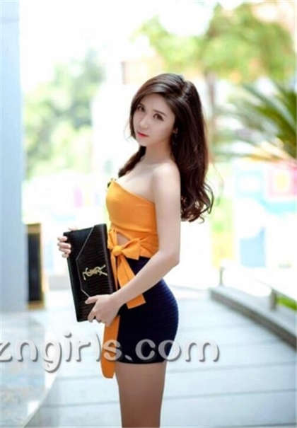 奶头好大,下面好多水水小说-一个添下面两个玩上面哦_魅性9课